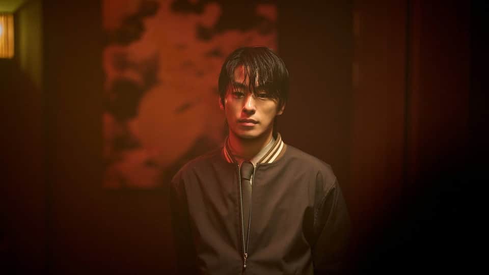 Colony 8/12