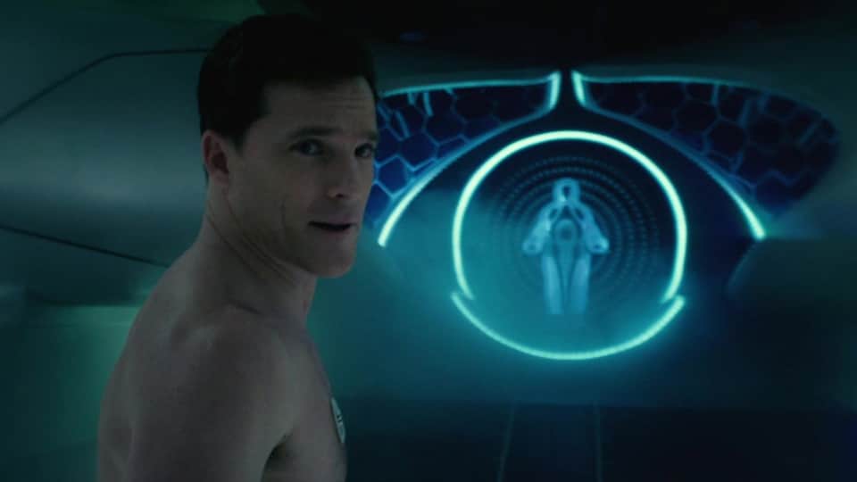 Max Steel 7/12