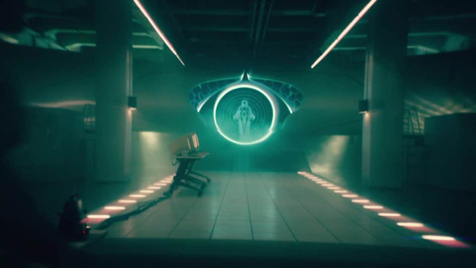 Max Steel 8/12