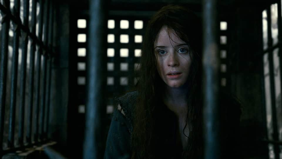 Season of the Witch 4/12