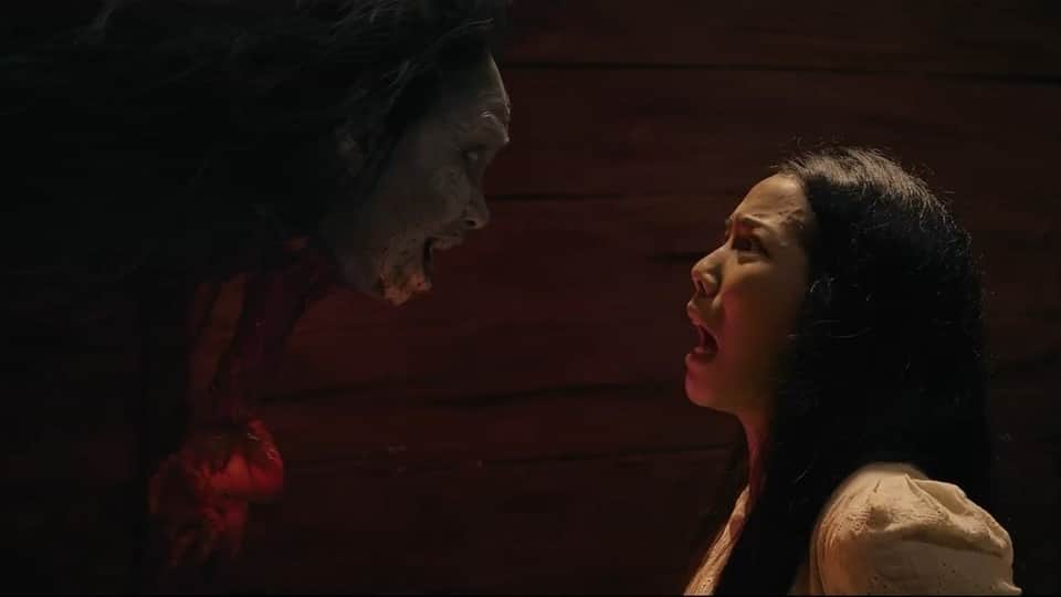 Kuyang 1/3