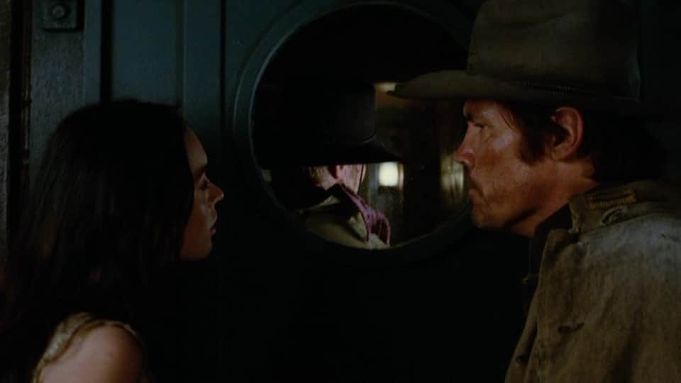 Jonah Hex 12/12