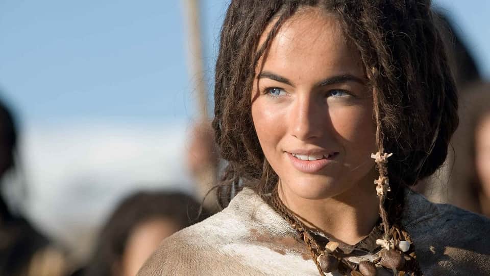 10,000 BC 8/12