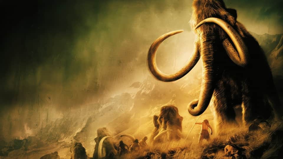 10,000 BC 6/12