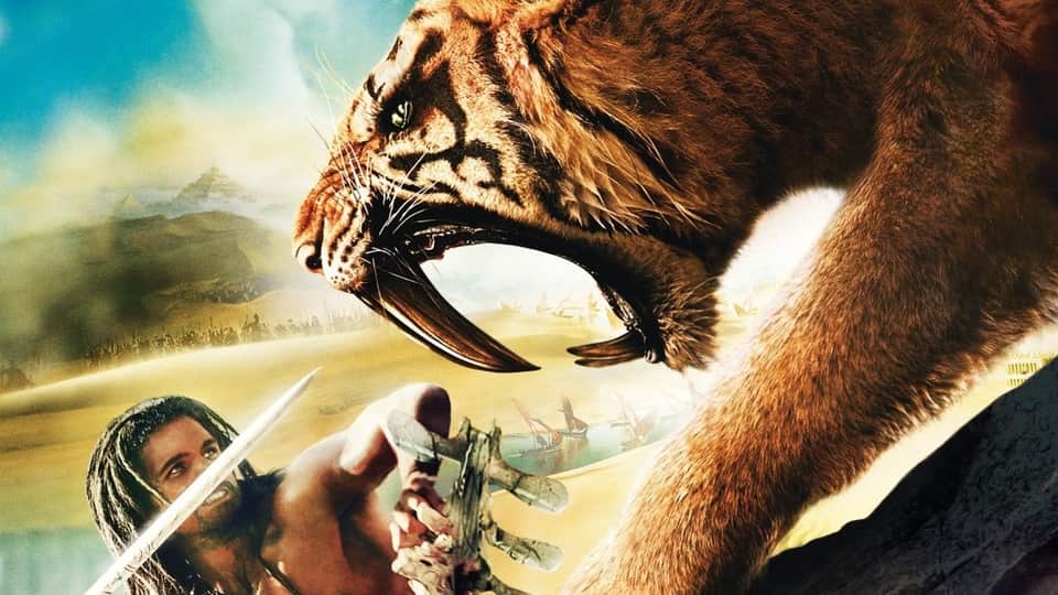 10,000 BC 3/12