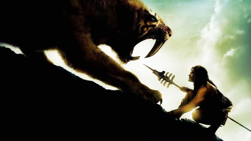 10,000 BC 12/12