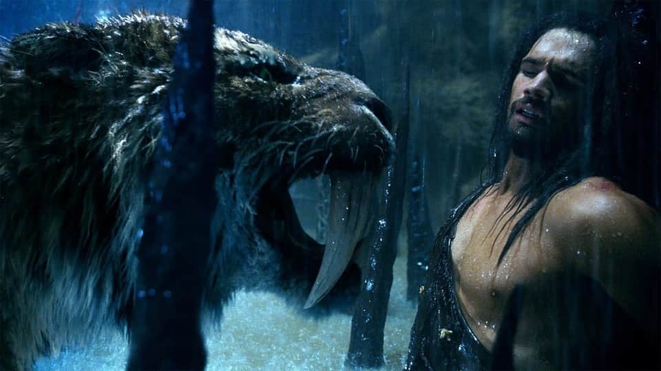 10,000 BC 9/12