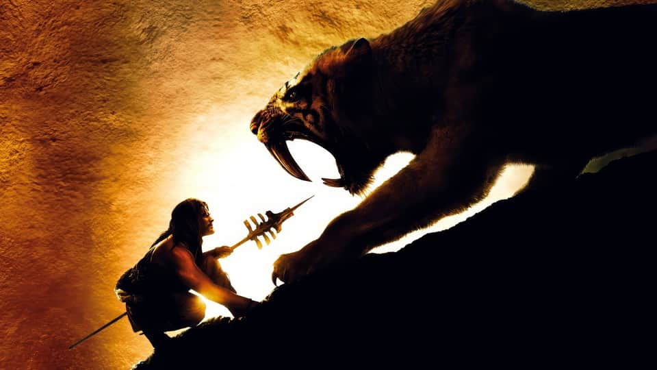 10,000 BC 7/12