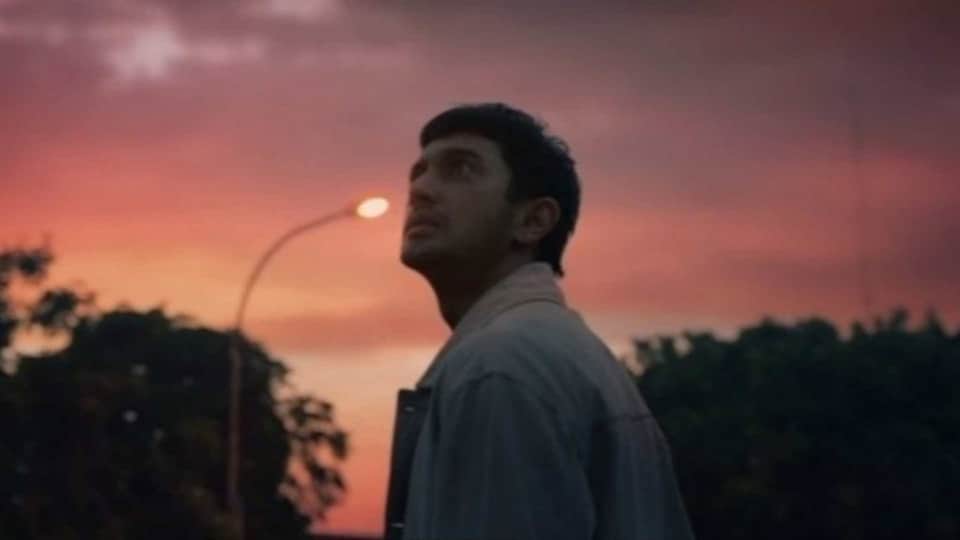 The Wailing of the Maghrib 2 6/12